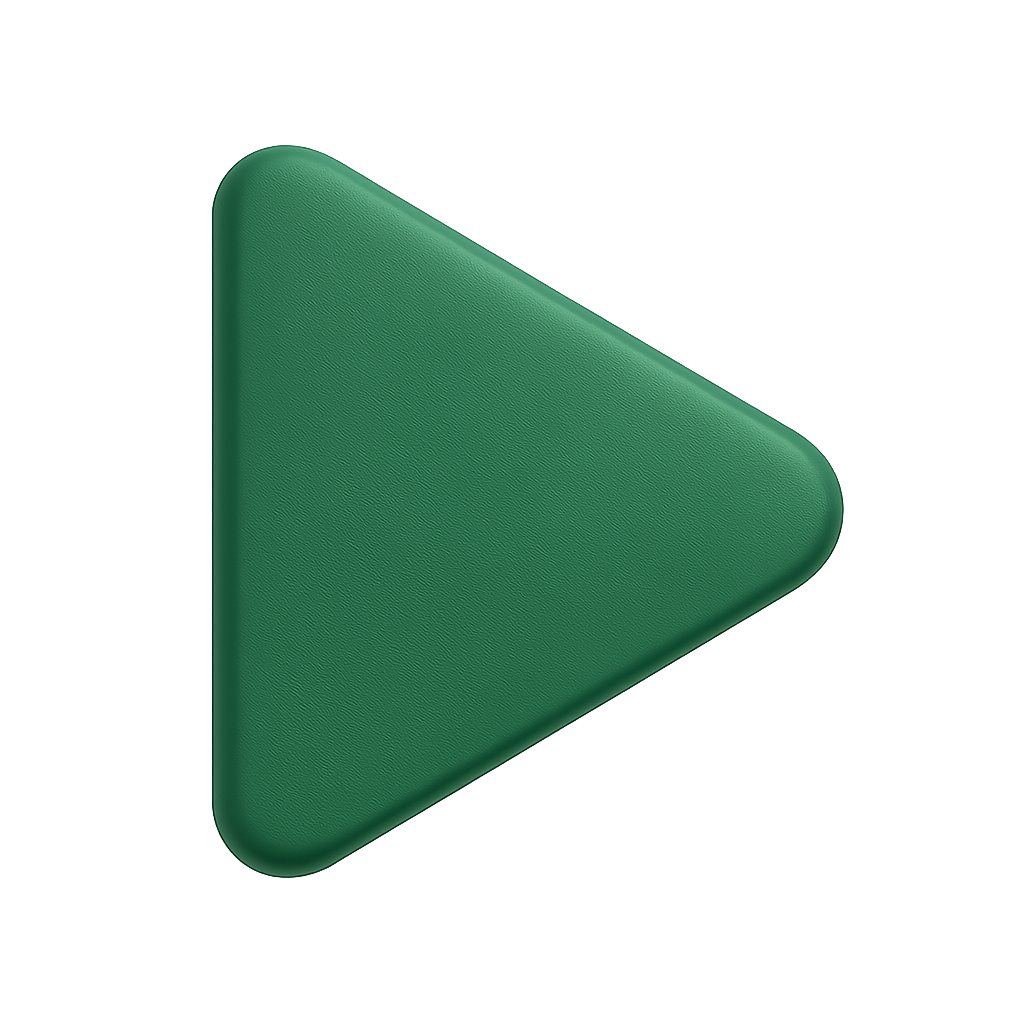 play button